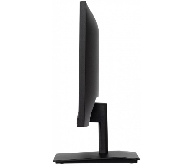 iiyama XU2293HS-B5 - 1163367 - zdjęcie 6